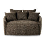 Cleo Media Lounger - Image 15