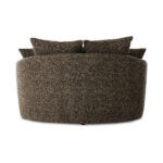 Cleo Media Lounger - Image 17