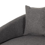 Cleo Media Lounger - Image 12