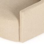 Cleo Media Lounger - Image 7