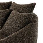Cleo Media Lounger - Image 18