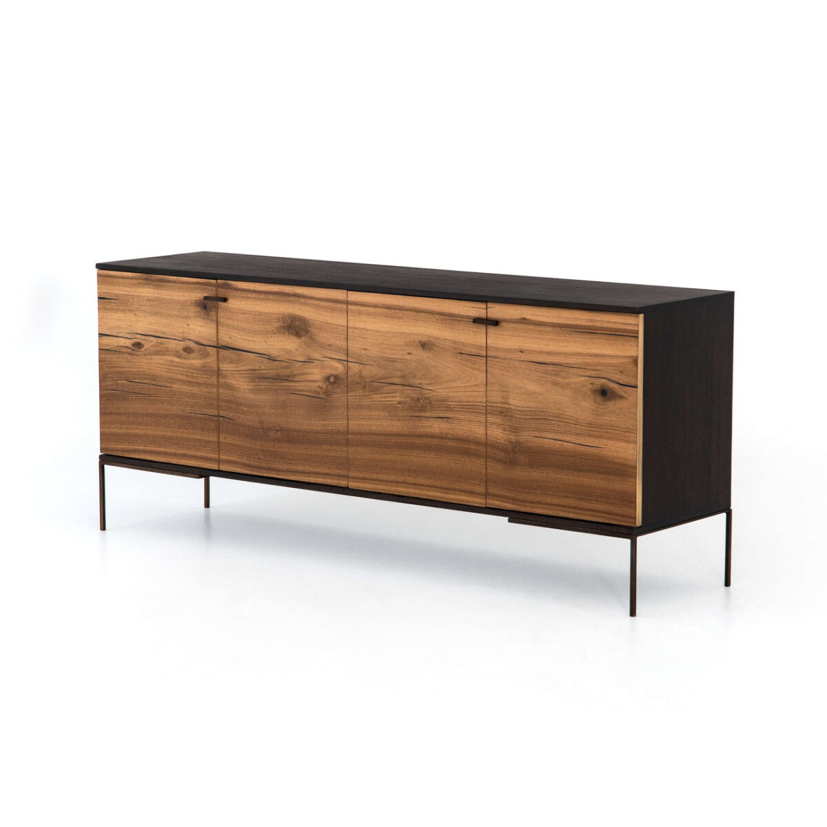 Nusa Sideboard - Image 3