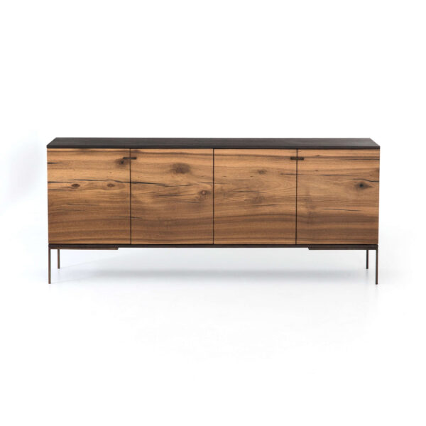 Nusa Sideboard