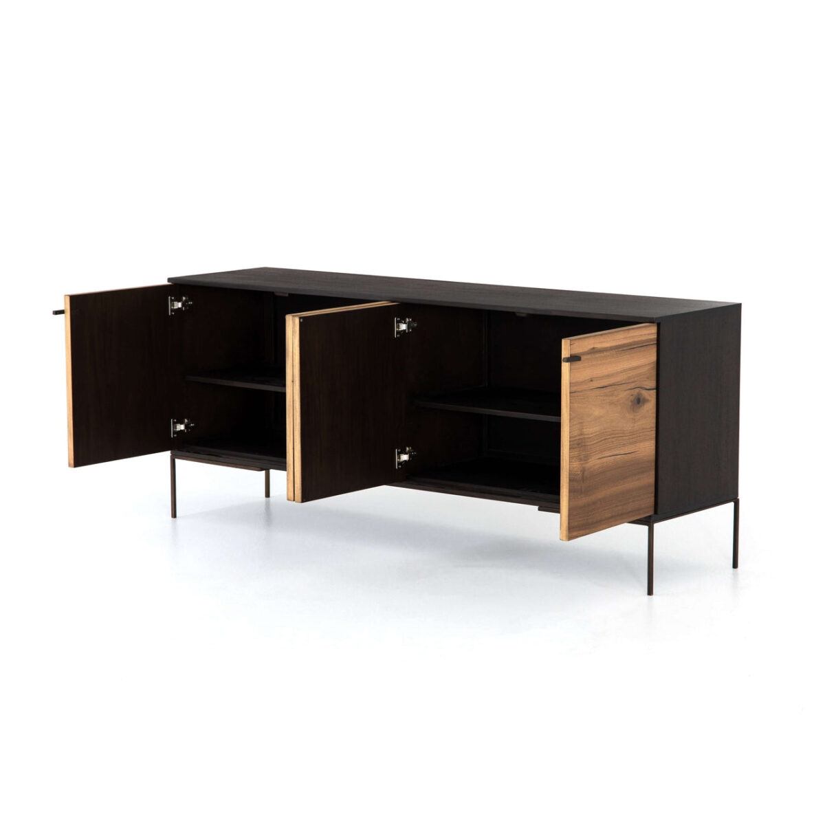 Nusa Sideboard - Image 2