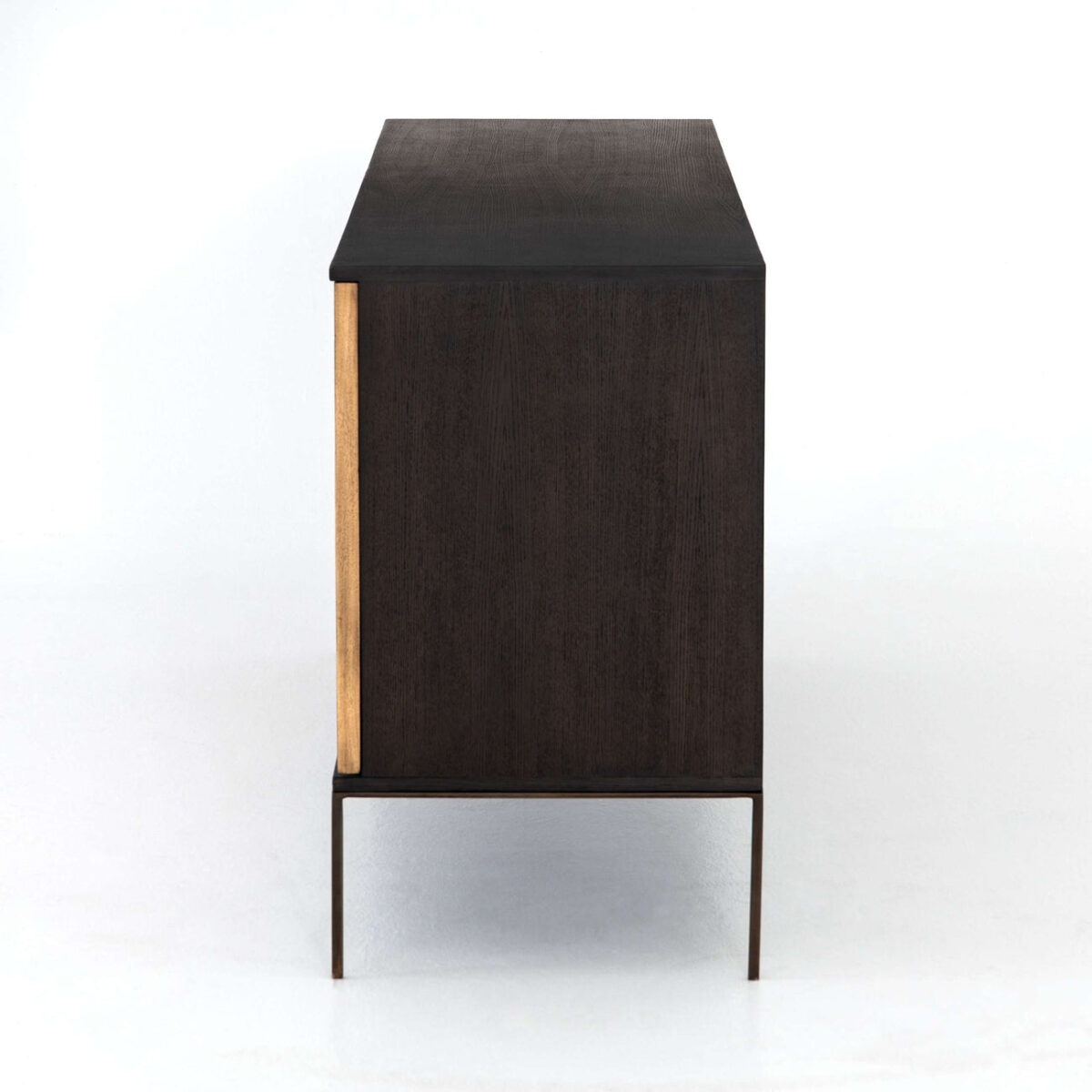 Nusa Sideboard - Image 4