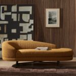 Camelia Chaise - Image 6