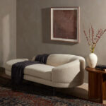 Camelia Chaise - Image 13
