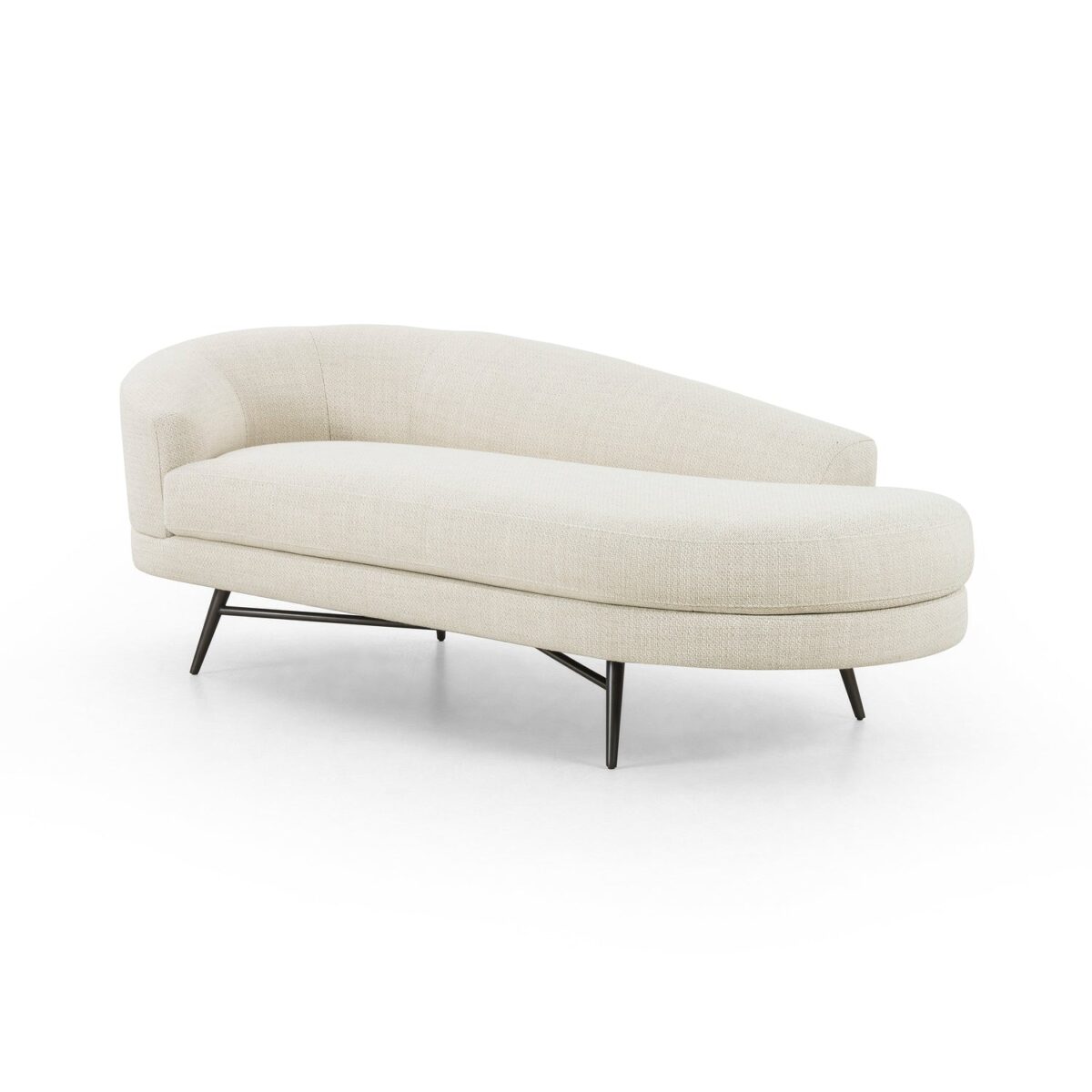 Camelia Chaise - Image 7