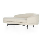 Camelia Chaise - Image 10