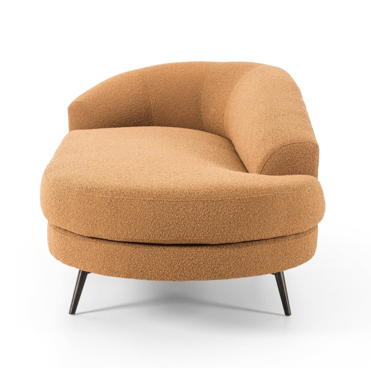 Camelia Chaise - Image 3