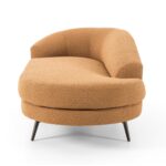 Camelia Chaise - Image 3