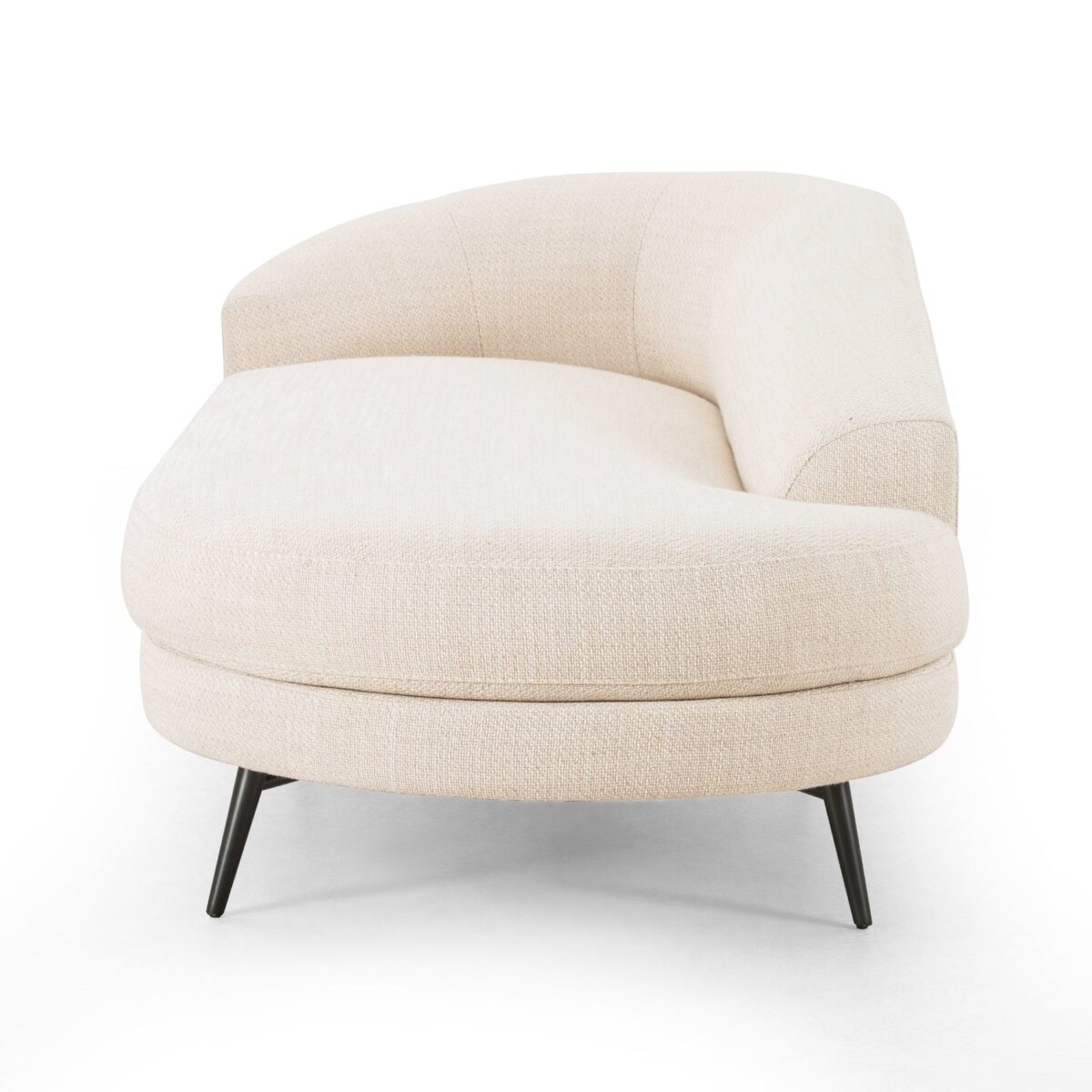 Camelia Chaise - Image 9