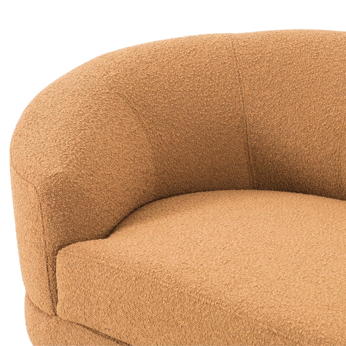 Camelia Chaise - Image 5