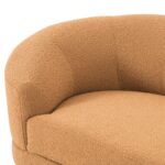 Camelia Chaise - Image 5
