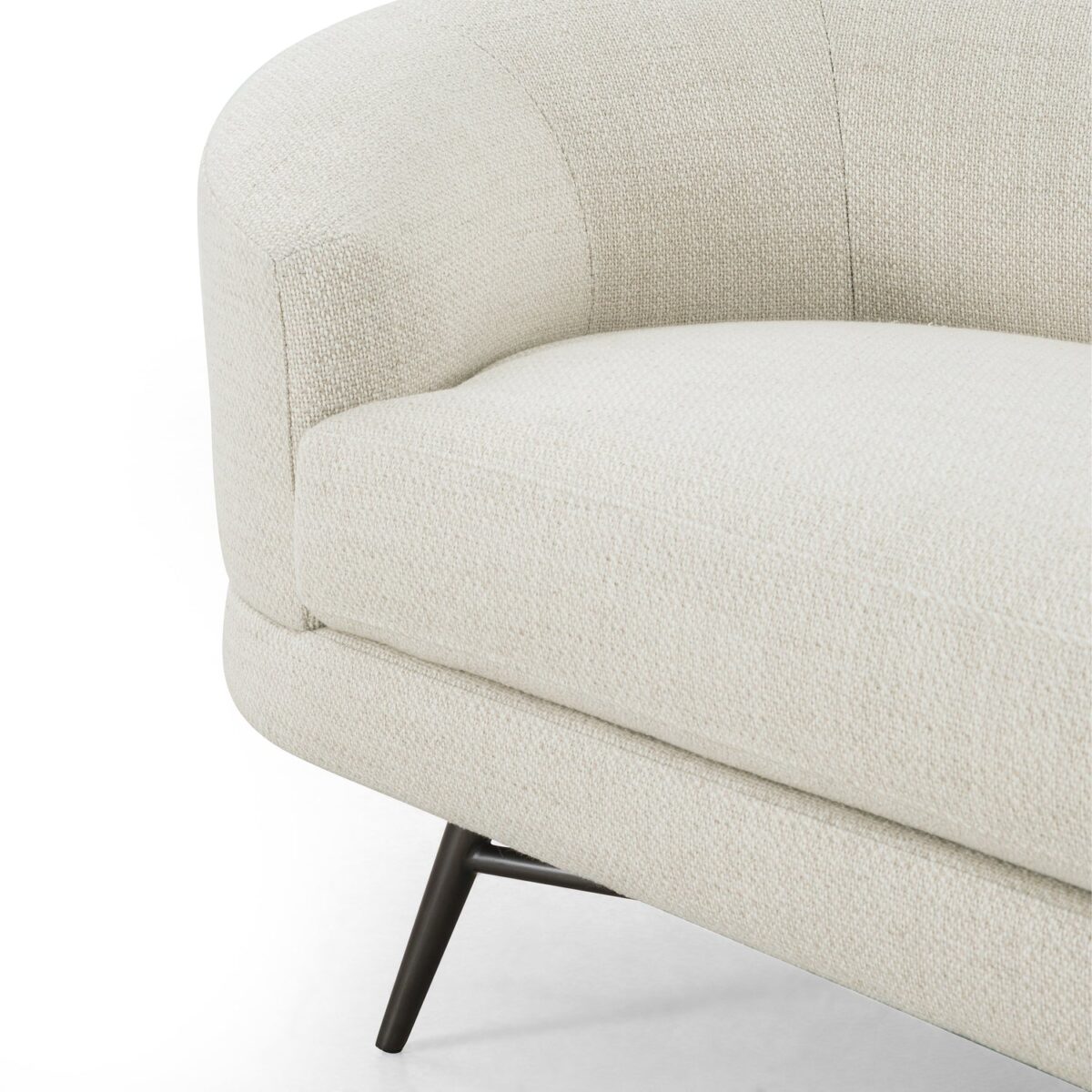Camelia Chaise - Image 11