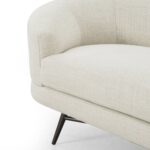 Camelia Chaise - Image 11
