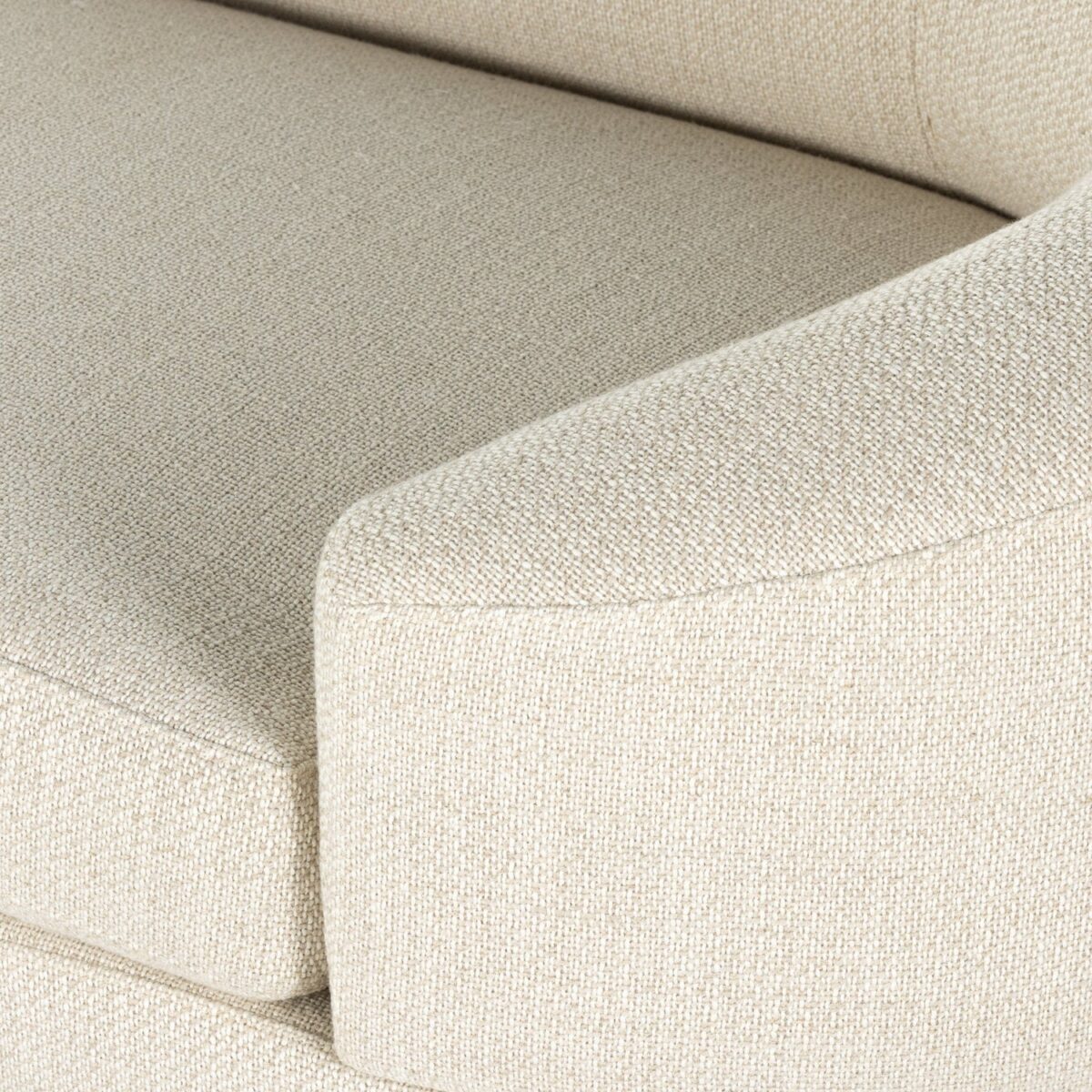 Camelia Chaise - Image 12