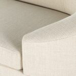 Camelia Chaise - Image 12