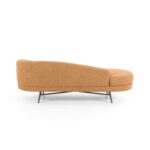 Camelia Chaise - Image 4