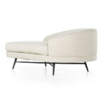 Camelia Chaise - Image 8