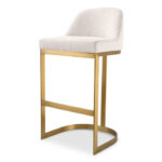 Citra Stool