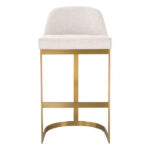 Citra Stool - Image 3