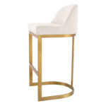Citra Stool - Image 2