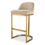 Citra Stool - Image 4
