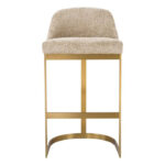 Citra Stool - Image 6
