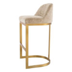 Citra Stool - Image 5