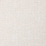 Citra Stool - Image 7