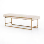 Bench Sled - Krim
