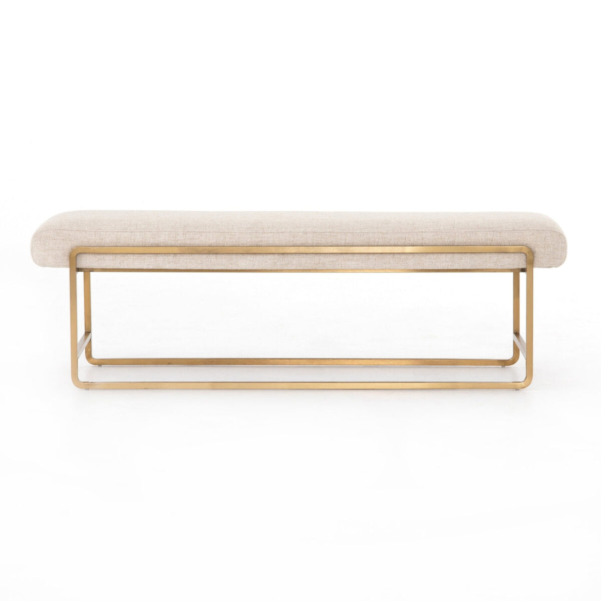 Bench Sled - Krim - Image 2
