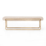 Bench Sled - Krim - Image 2