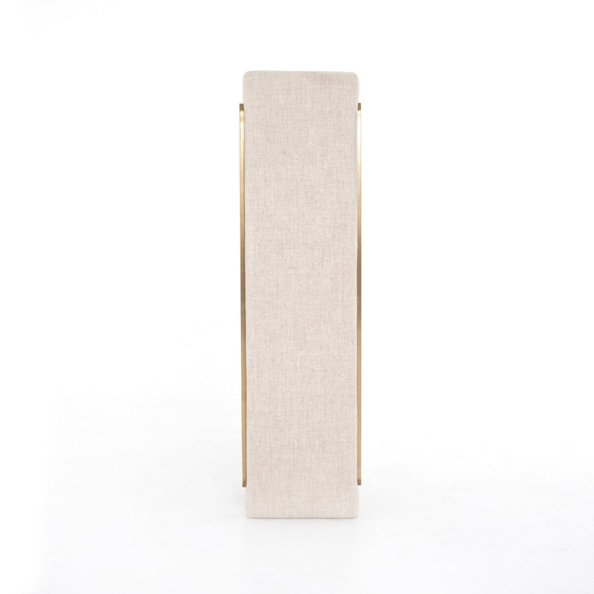 Bench Sled - Krim - Image 3