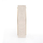 Bench Sled - Krim - Image 3