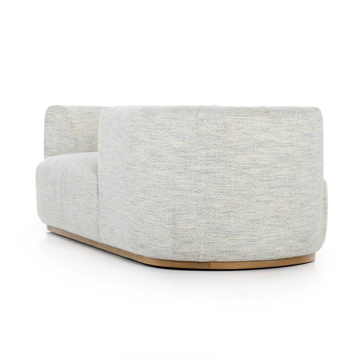 Teta Chaise - Merino Cotton - Image 4