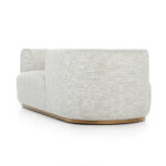 Teta Chaise - Merino Cotton - Image 4