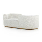 Teta Chaise - Merino Cotton - Image 3