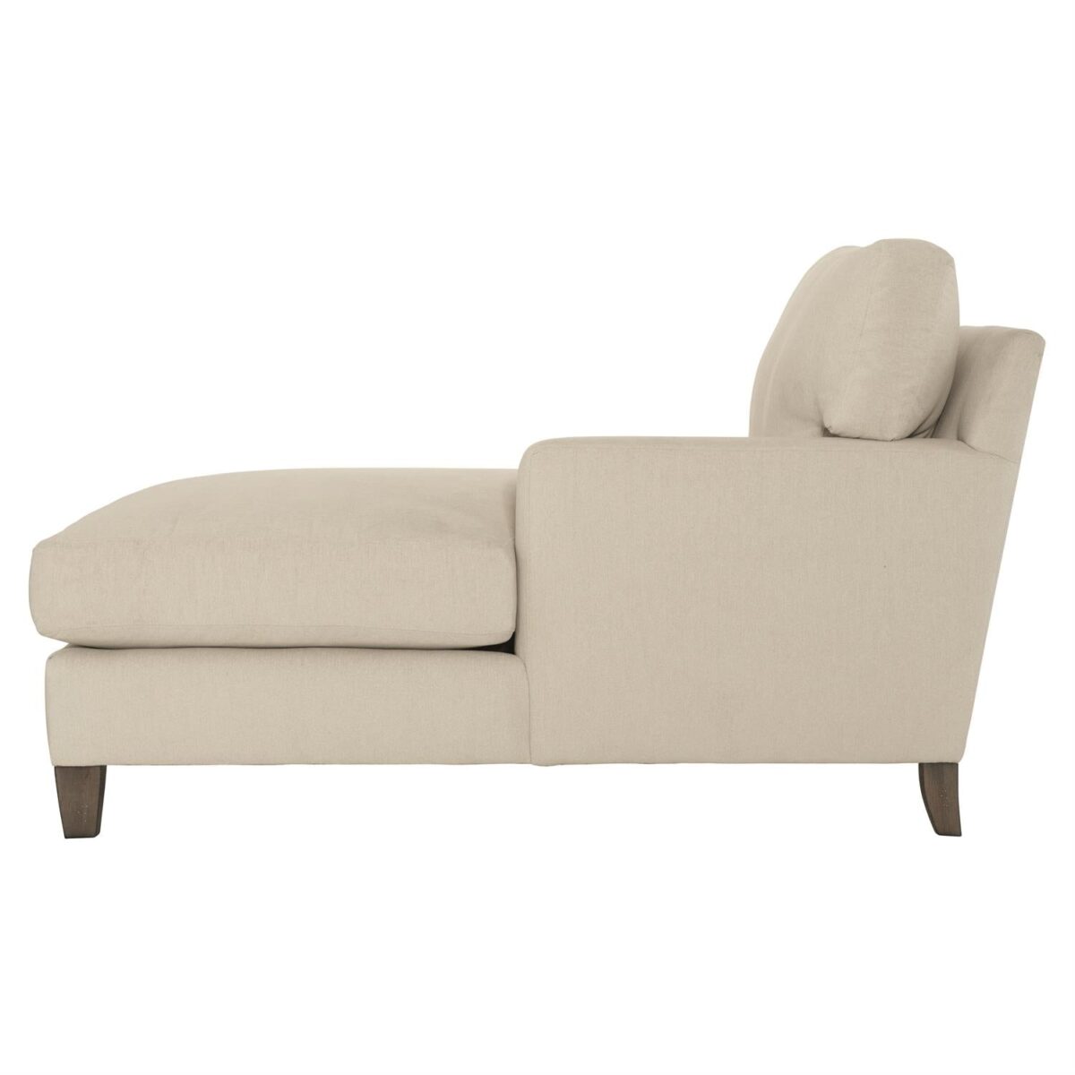 Mala Fabric Chaise - Image 7