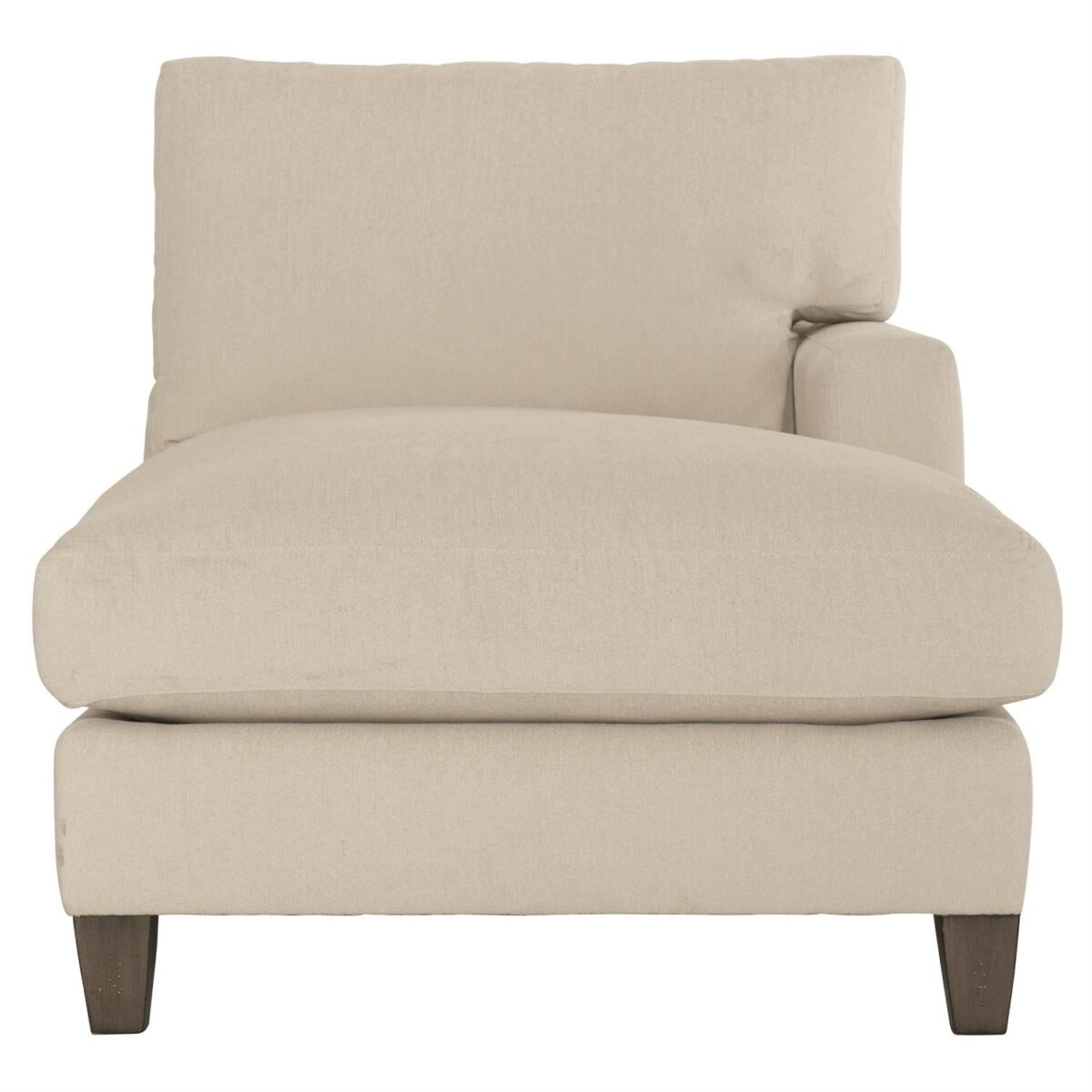 Mala Fabric Chaise - Image 9