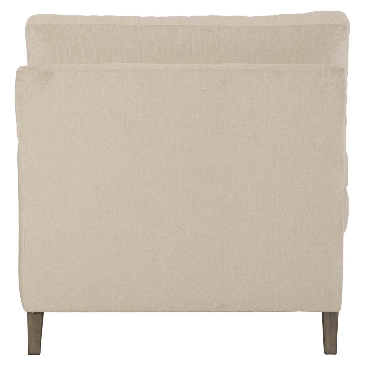 Mala Fabric Chaise - Image 10