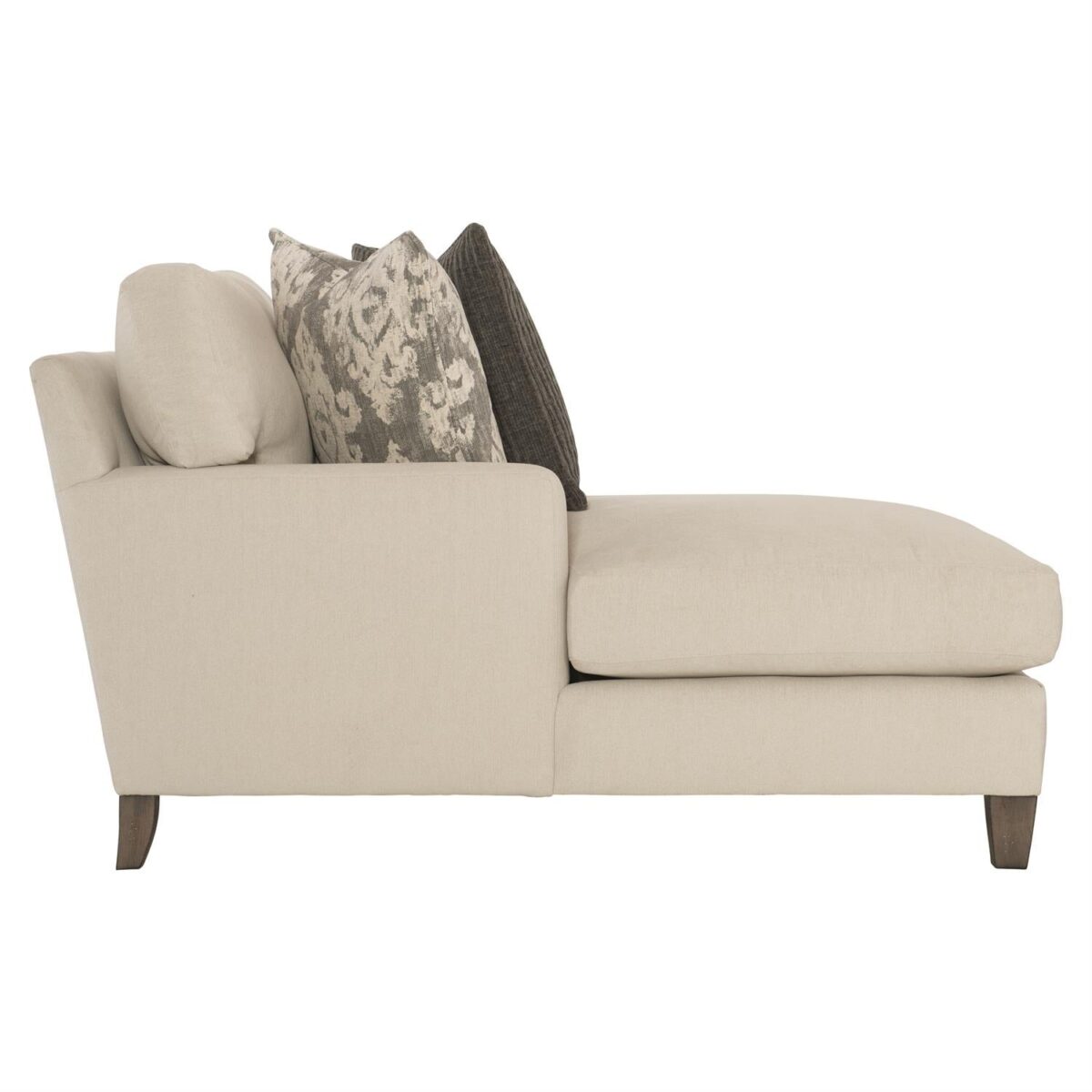Mala Fabric Chaise - Image 12