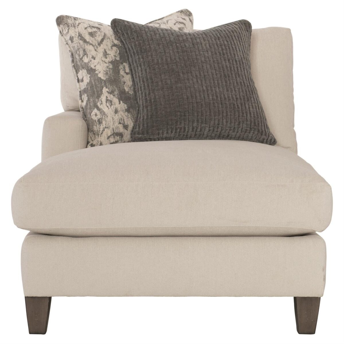 Mala Fabric Chaise - Image 13