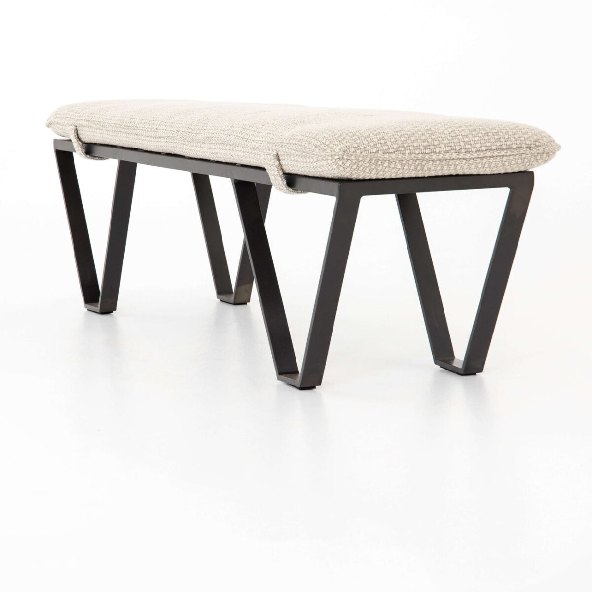 Darma Bench - Image 2