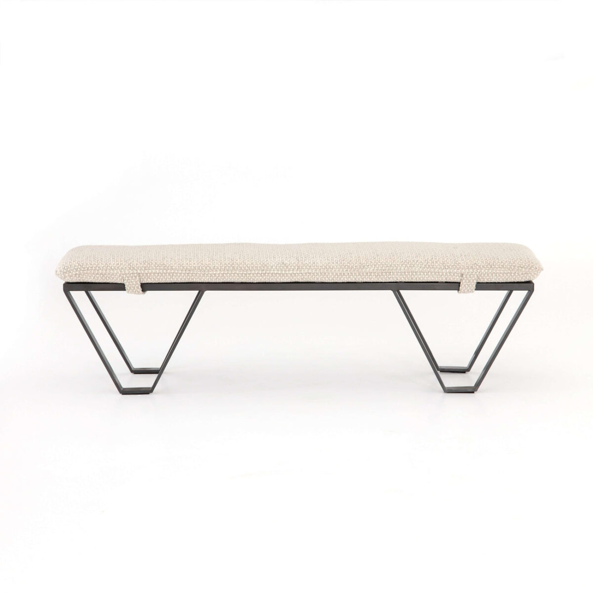 Darma Bench - Image 3