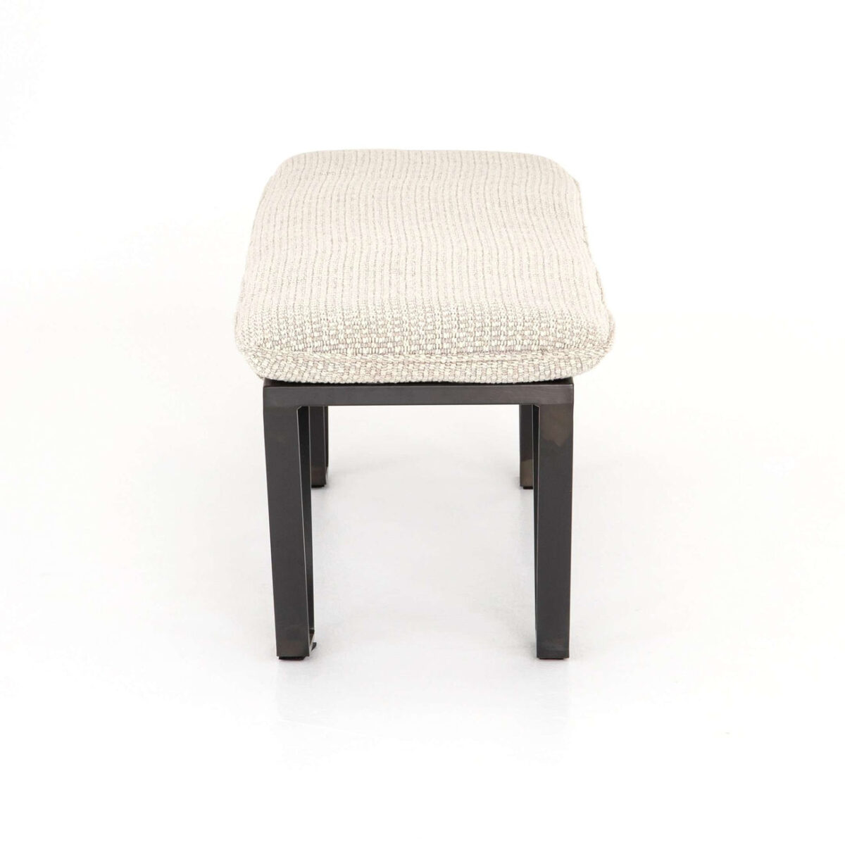 Darma Bench - Image 4