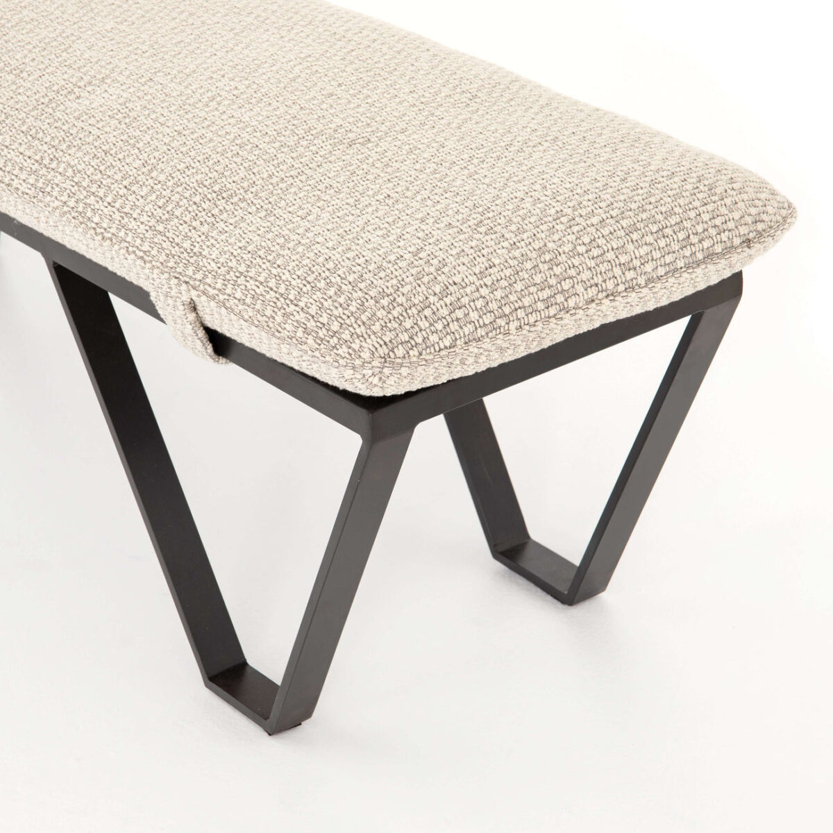 Darma Bench - Image 5