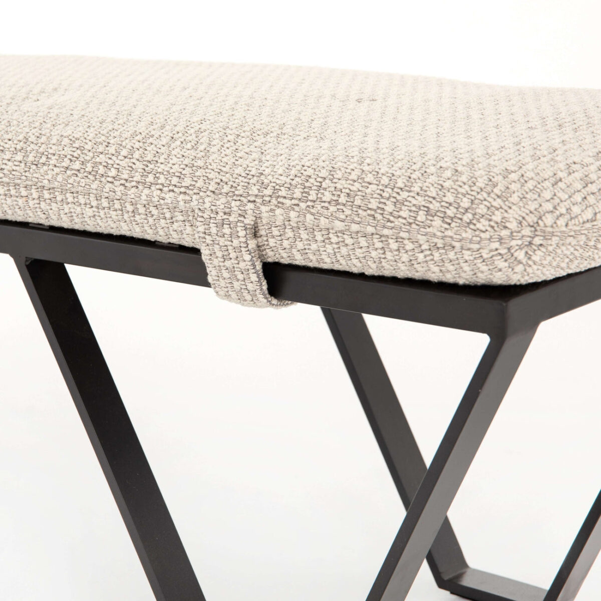 Darma Bench - Image 6