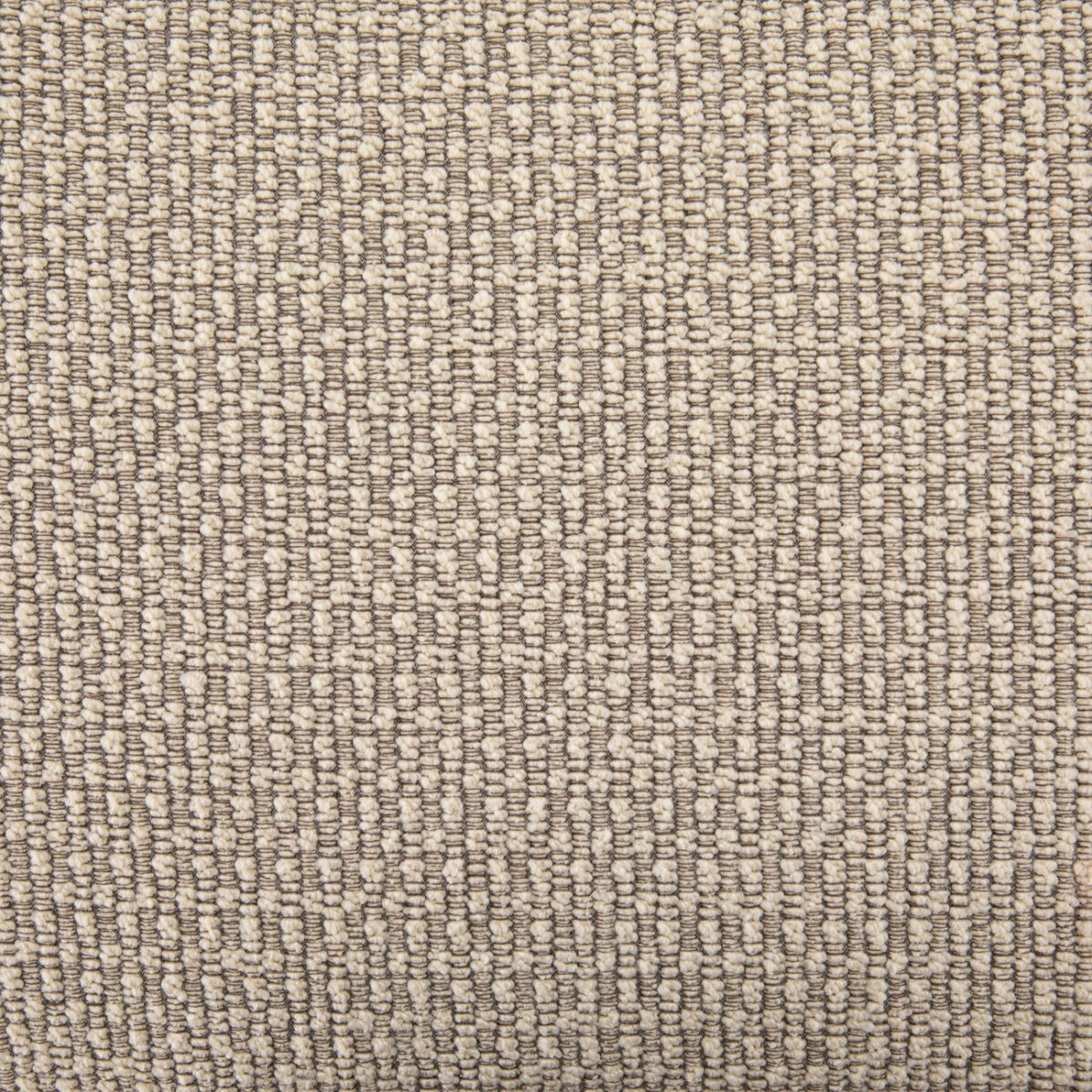 Darma Bench - Image 7